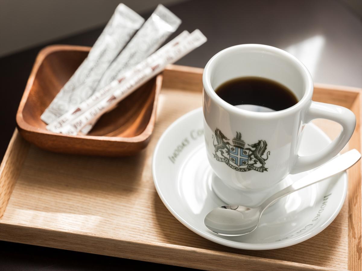 Hotel Karasuma Oike Grandereverie 4*
